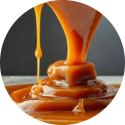 Raspberry & Patchouli body